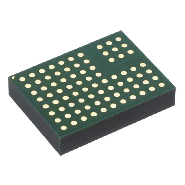 LTM8026IV#PBF by Analog Devices